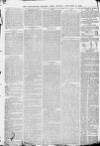 Manchester Evening News Monday 27 December 1869 Page 3