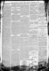 Manchester Evening News Monday 27 December 1869 Page 4