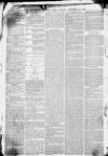 Manchester Evening News Tuesday 28 December 1869 Page 2