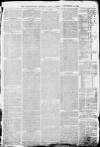 Manchester Evening News Tuesday 28 December 1869 Page 3