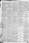 Manchester Evening News Tuesday 28 December 1869 Page 4