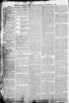 Manchester Evening News Wednesday 29 December 1869 Page 2