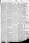 Manchester Evening News Wednesday 29 December 1869 Page 3