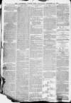 Manchester Evening News Wednesday 29 December 1869 Page 4