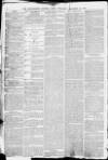 Manchester Evening News Thursday 30 December 1869 Page 2