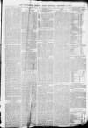 Manchester Evening News Thursday 30 December 1869 Page 3