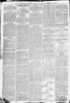 Manchester Evening News Thursday 30 December 1869 Page 4