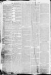 Manchester Evening News Friday 31 December 1869 Page 2