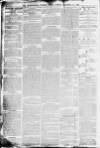 Manchester Evening News Friday 31 December 1869 Page 4
