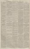 Manchester Evening News Monday 03 January 1870 Page 2