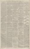 Manchester Evening News Tuesday 04 January 1870 Page 4