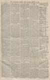 Manchester Evening News Monday 24 January 1870 Page 3