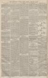 Manchester Evening News Tuesday 25 January 1870 Page 4