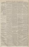 Manchester Evening News Thursday 27 January 1870 Page 2