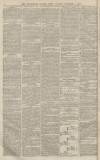 Manchester Evening News Tuesday 01 February 1870 Page 4