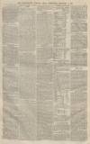 Manchester Evening News Wednesday 02 February 1870 Page 3