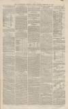 Manchester Evening News Monday 28 February 1870 Page 3