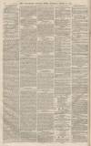 Manchester Evening News Thursday 10 March 1870 Page 4