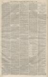 Manchester Evening News Monday 21 March 1870 Page 4