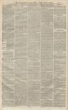 Manchester Evening News Friday 25 March 1870 Page 2