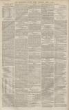 Manchester Evening News Thursday 07 April 1870 Page 4