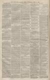 Manchester Evening News Wednesday 13 April 1870 Page 4