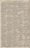 Manchester Evening News Thursday 21 April 1870 Page 4