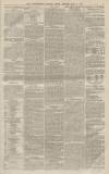 Manchester Evening News Monday 02 May 1870 Page 3