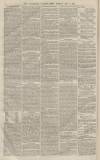 Manchester Evening News Monday 02 May 1870 Page 4