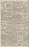 Manchester Evening News Thursday 05 May 1870 Page 4