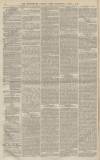 Manchester Evening News Wednesday 08 June 1870 Page 2