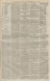 Manchester Evening News Wednesday 08 June 1870 Page 3