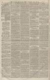 Manchester Evening News Thursday 23 June 1870 Page 2