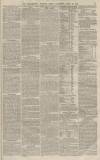 Manchester Evening News Thursday 23 June 1870 Page 3
