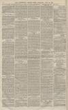 Manchester Evening News Thursday 23 June 1870 Page 4