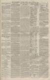 Manchester Evening News Friday 24 June 1870 Page 3