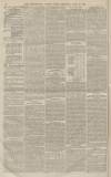 Manchester Evening News Thursday 30 June 1870 Page 2