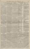 Manchester Evening News Thursday 30 June 1870 Page 3