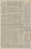 Manchester Evening News Thursday 30 June 1870 Page 4