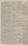 Manchester Evening News Monday 04 July 1870 Page 4