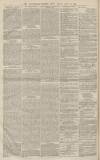 Manchester Evening News Friday 15 July 1870 Page 4