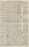 Manchester Evening News Tuesday 02 August 1870 Page 3