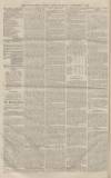 Manchester Evening News Thursday 01 September 1870 Page 2