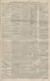 Manchester Evening News Thursday 01 September 1870 Page 3