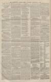 Manchester Evening News Thursday 01 September 1870 Page 4