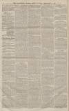 Manchester Evening News Thursday 15 September 1870 Page 2