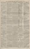 Manchester Evening News Thursday 15 September 1870 Page 3