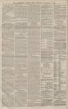 Manchester Evening News Thursday 15 September 1870 Page 4