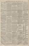 Manchester Evening News Friday 16 September 1870 Page 4