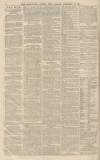 Manchester Evening News Monday 26 September 1870 Page 4